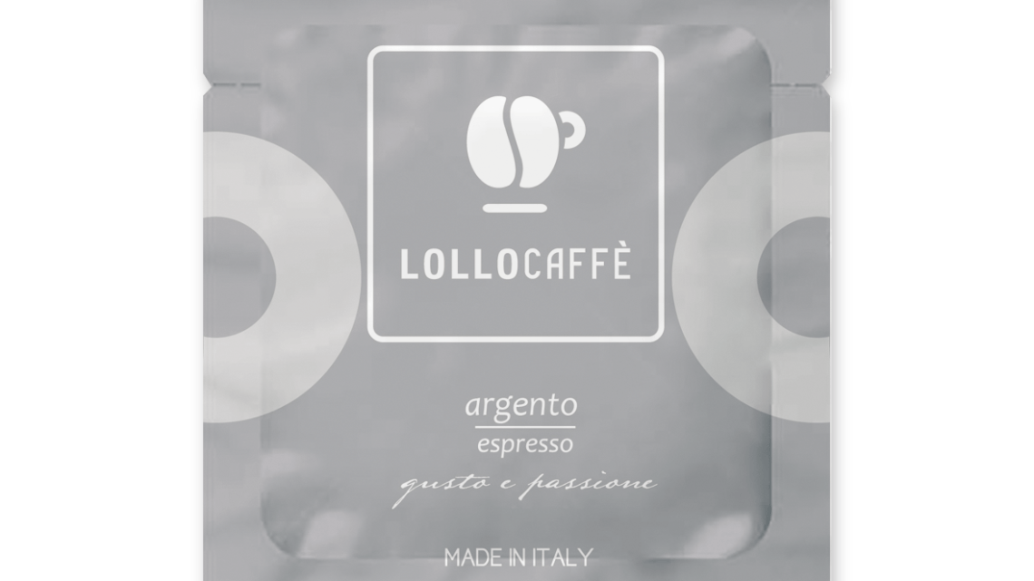 Savor the Delicious Robusta Coffee at Café ROBUSTA FINO