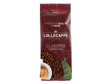 Café en Grano BLEND CLASSICA