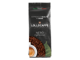 Café en Grano BLEND FORTE