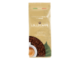 Café en Grano BLEND SUAVE ORO